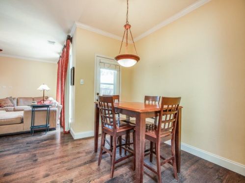 9472 Wichita Trl, Frisco TX 75033-7612 exterior