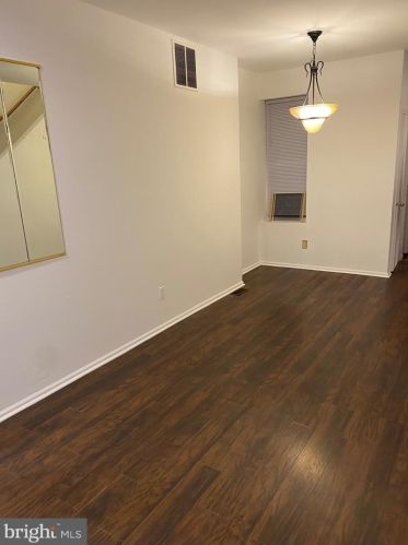 625 Clinton St, Camden NJ 08103-1430 exterior