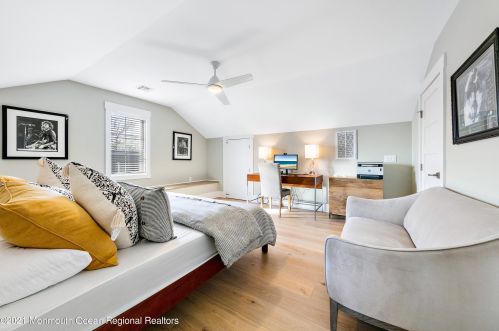 170 Osborne Ave, Point Pleasant Beach NJ  08742-4624 exterior