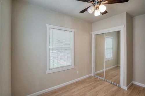 180 Empire St, San Jose CA 95112-3311 exterior