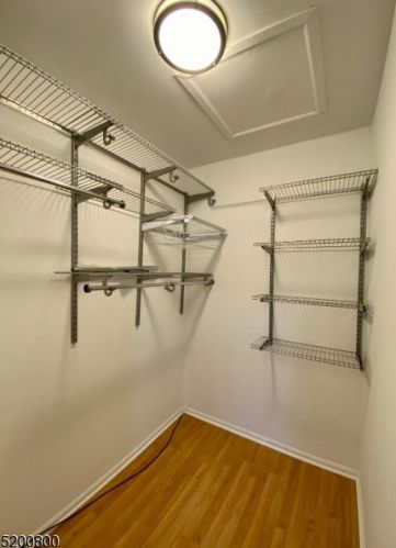 21 Duck Hawk Ct, Hackettstown NJ  07840-3306 exterior