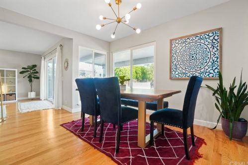 608 Dorothy Ln, Fullerton CA 92831-2704 exterior