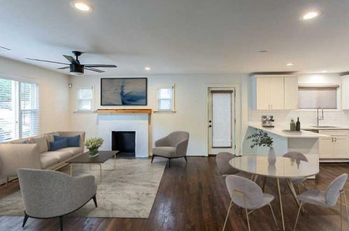 180 Chicamauga Ave, Atlanta, GA 30314-2639