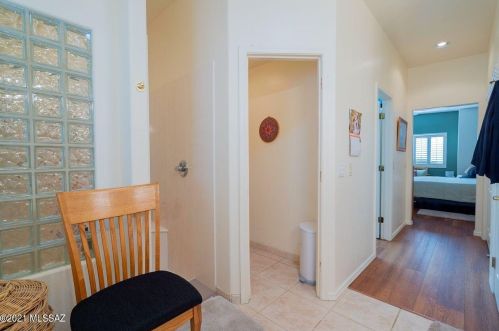 917 Placita Hermosura, Green Valley AZ 85614-4769 exterior