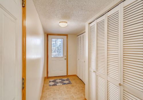 12 River Bend Pl, Chaska MN 55318-3303 exterior