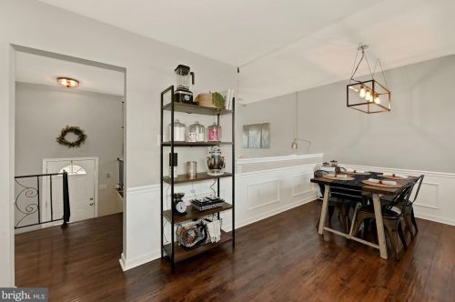 211 California Trl, Browns Mills NJ 08015-5640 exterior