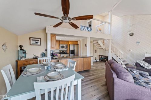 4534 Ln Brea St, Oxnard CA 93035-3931 exterior