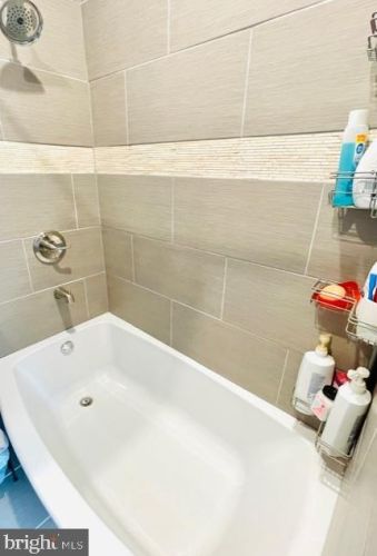 123 51 St, Philadelphia PA 19139-2726 exterior