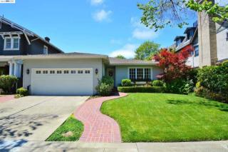 1251 Bay, Alameda CA  94501-3913 exterior