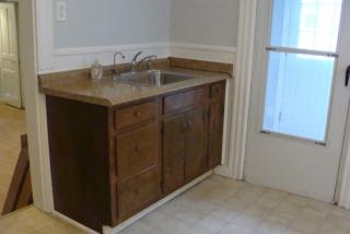 3354 Ajax St, Pittsburgh PA  15213-1011 exterior