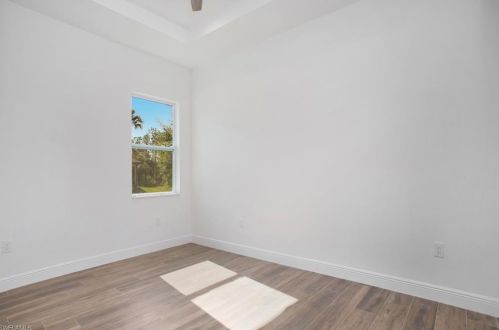 4362-4394 14 Ave, Naples FL exterior