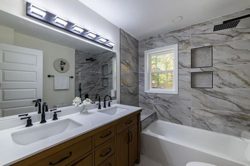 1319 Aniwaka Ave, Atlanta GA  30311-3507 exterior