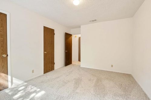 903 Fieldwood Dr, Austin TX 78758-5705 exterior