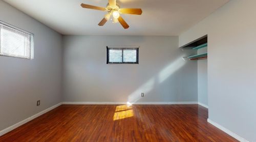 9300 Macon Ave, Saint Louis MO 63134-3432 exterior