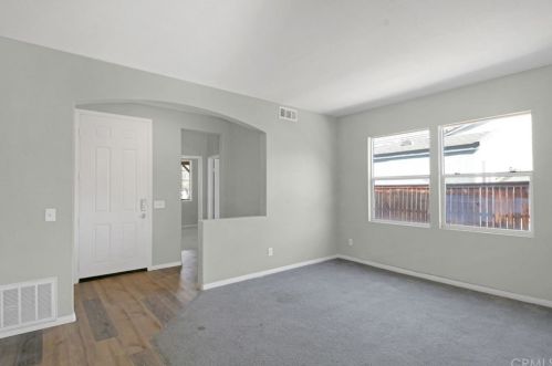 1747 Benedetto Pt, Perris CA 92571 exterior