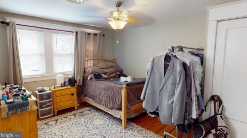 101 Haddon Ave, Camden NJ 08103-3106 exterior