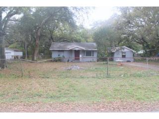 721 57th St, Tampa, FL 33619-3715