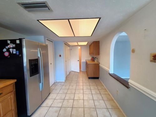 5208 Pruitt Dr, Frisco TX 75056-1204 exterior