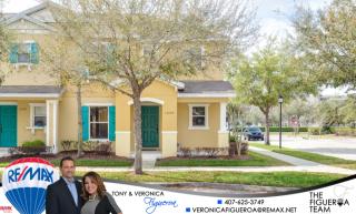 13204 Sour Orange Dr, Orlando, FL 32828-7370