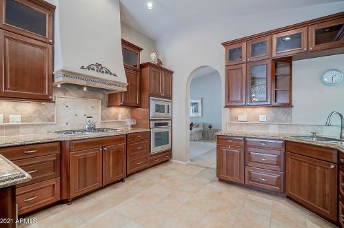 23905 Stoney Path Dr, Chandler AZ 85248-7638 exterior