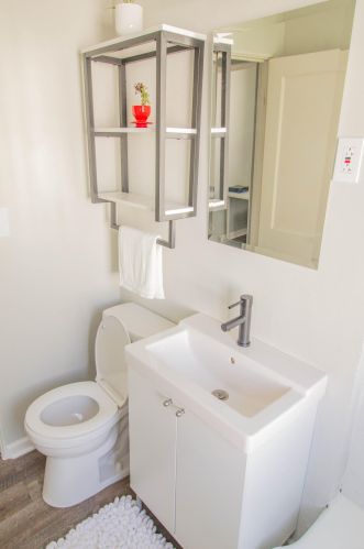 604 99, Milwaukee WI 53226-4312 exterior