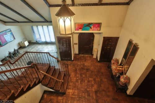 10 Brigade Hl Rd, Morristown NJ 07960-4920 exterior