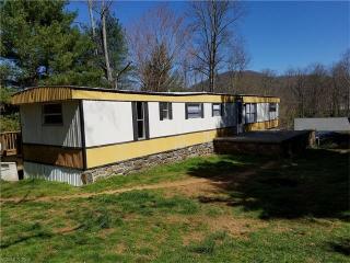 46 Parkwood Ave, Asheville, NC 28804-2019