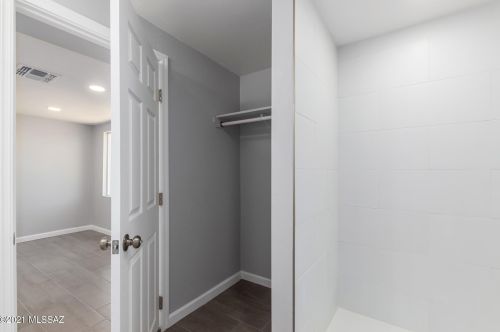 18 President St, Tucson AZ  85714-1311 exterior