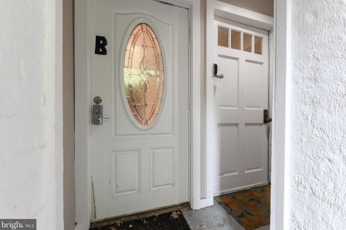 1007 New Hampshire Ave, Washington DC 20011-4729 exterior