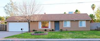 4209 Acoma Dr, Phoenix, AZ 85032-4707