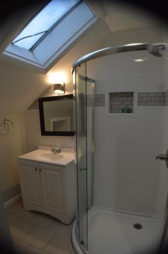 21 Humes St, Providence, RI 02907-3202