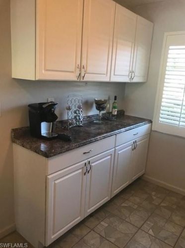 4588 Andover Way, Naples, FL 34112-7238