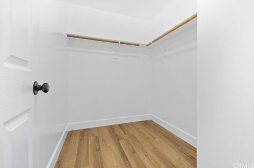 8802 Domingo St, Bakersfield CA 93313-5803 exterior