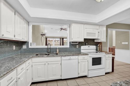 3218 Beaver Gln Dr, Humble TX 77339-1385 exterior