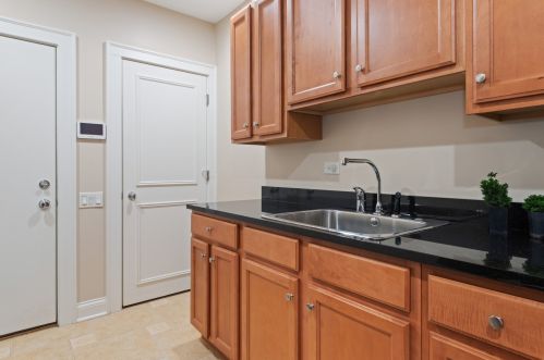 868 Lill Ave, Chicago IL 60614-2019 exterior