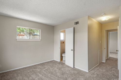 7140 Nixon Dr, Riverside CA 92504-3926 exterior