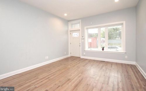 2406 Federal St, Philadelphia PA  19146-2432 exterior