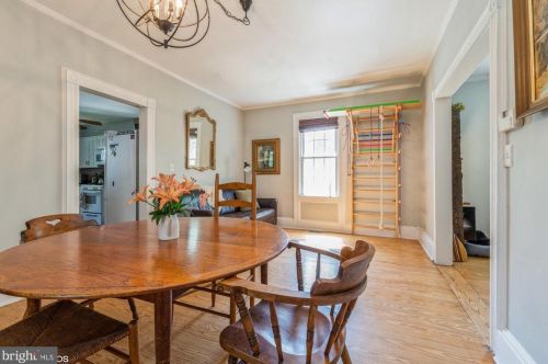 502 Goldsborough St, Easton MD 21601-3904 exterior