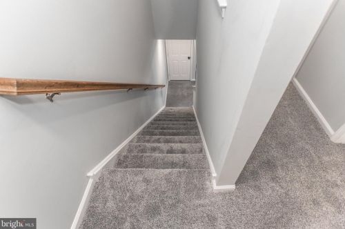 1915 Franklin St, Philadelphia PA 19122-2015 exterior