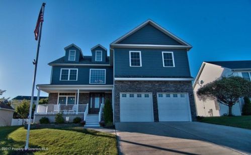 1503 Euclid Ave, Scranton, PA 18504-1267