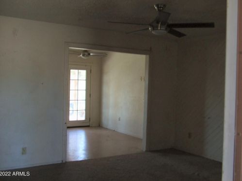 19602 33rd Ave, Phoenix, AZ 85027-3803