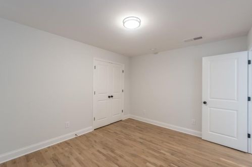 1937 Clairmont Ter, Atlanta GA  30345-2309 exterior