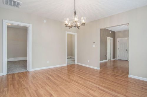 790 Grand Ave, Meskegon MI 49441-1809 exterior