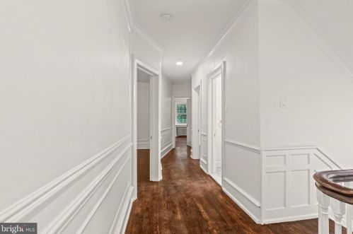 6424 City Ave, Philadelphia PA 19151-2410 exterior