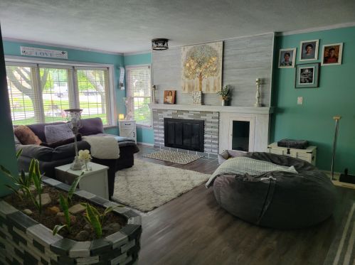 1201 9 St, Manitowoc WI 54220-5318 exterior