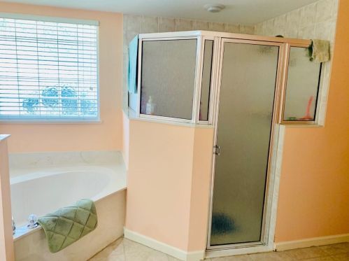 4413 Alsace Ave, Fort Pierce FL 34983-8337 exterior