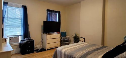 15 Pierce St, Concord NH 03301-3663 exterior