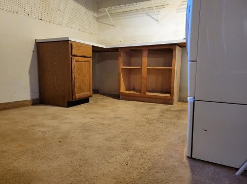 80 Community Dr, Concord NH 03303-1618 exterior