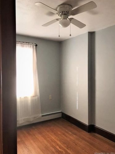 56 Derby Ave, Seymour CT 06483-3106 exterior