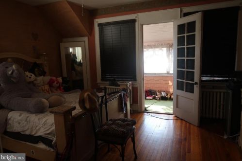 923 Fillmore St, Philadelphia PA 19124-2926 exterior